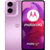 Motorola Moto G24 50MP Camera 5000mAh Battery