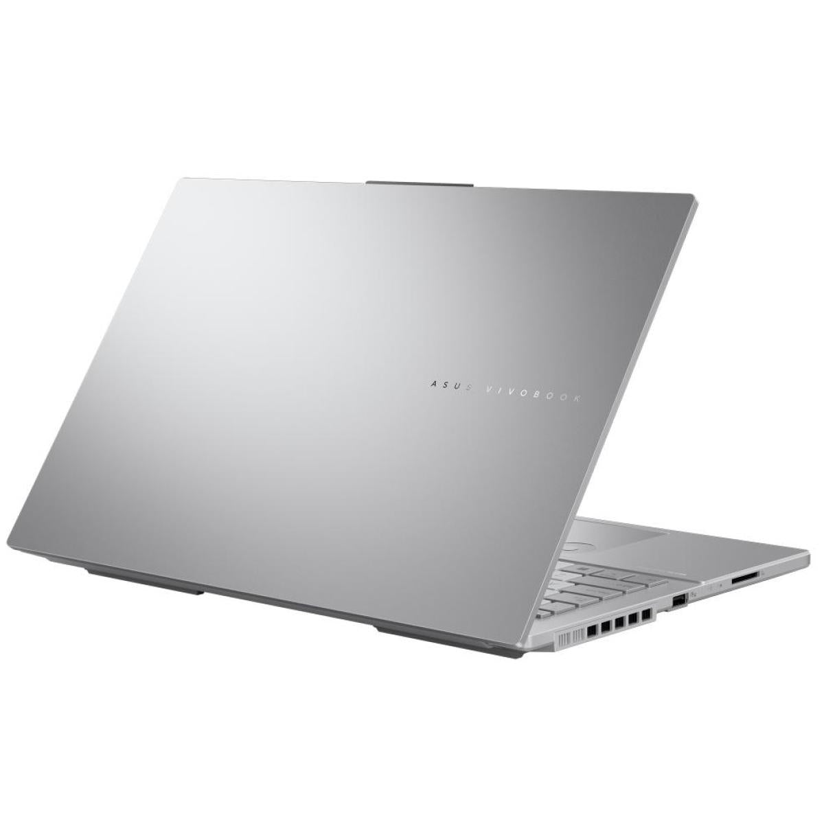 ASUS Vivobook Pro 15 OLED (2024) 3K i7 Ultra 7 with RTX 4050