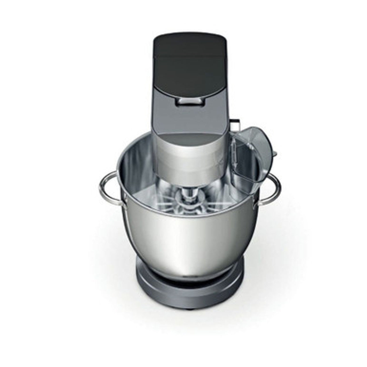 Arshia Planetary Stand Mixer 10L 8 Speeds + 3 Attachments