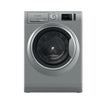 ARISTON Washing Machine – 8 kg – 1200 RPM | Efficient Cleaning