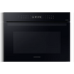 Samsung Smart Oven 50L with SmartThings Wi-Fi Control