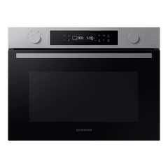 Samsung Built-In Microwave 50L with SmartThings Wi-Fi Control