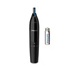 Philips 1000 | Nose & Ear Trimmer