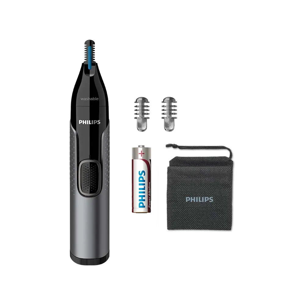 Philips 3000 | Nose, Ear & Eyebrow Trimmer