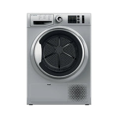 ARISTON Dryer – 8 kg – A+ | Fast & Energy-Efficient