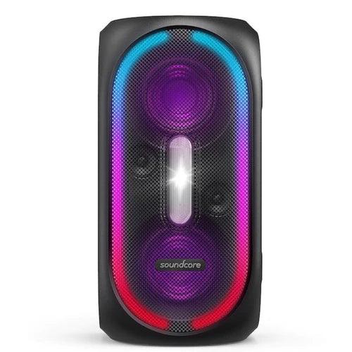 Anker Soundcore Rave+ 160W Black