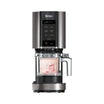 ماكينة صنع الآيس كريم والحلويات المجمدة Ninja CREAMi NC300UK – 7 برامج