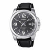 Casio Black Watch MTP-1314L-1A , Men