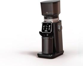 Arzum OKKA Master Grind Coffee Grinder