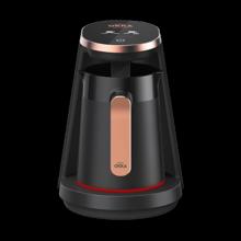 Arzum OKKA Minio Turkish Coffee Machine – Copper