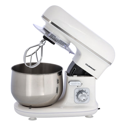 Olsenmark OMSM2347 5L Multifunction Stand Mixer – 1100W