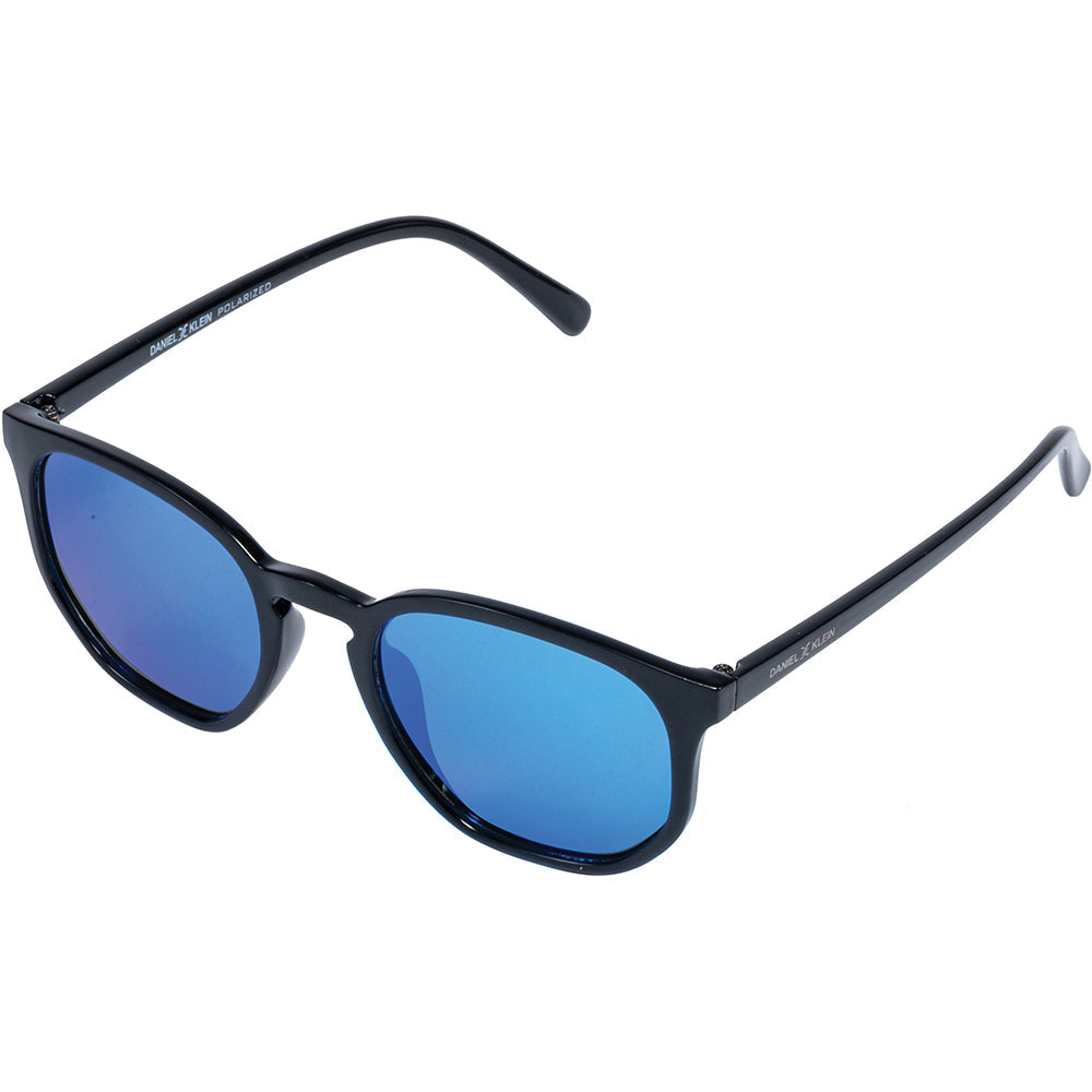 نظارة شمسية رجالية Daniel Klein DK3210-4 أنيقة