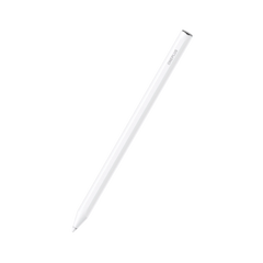 OnePlus Wireless Magnetic Stylus Pen
