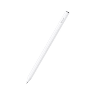 OnePlus Wireless Magnetic Stylus Pen