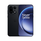 OnePlus 15 With 100W Charger + Cover | 16 GB / 512 GB