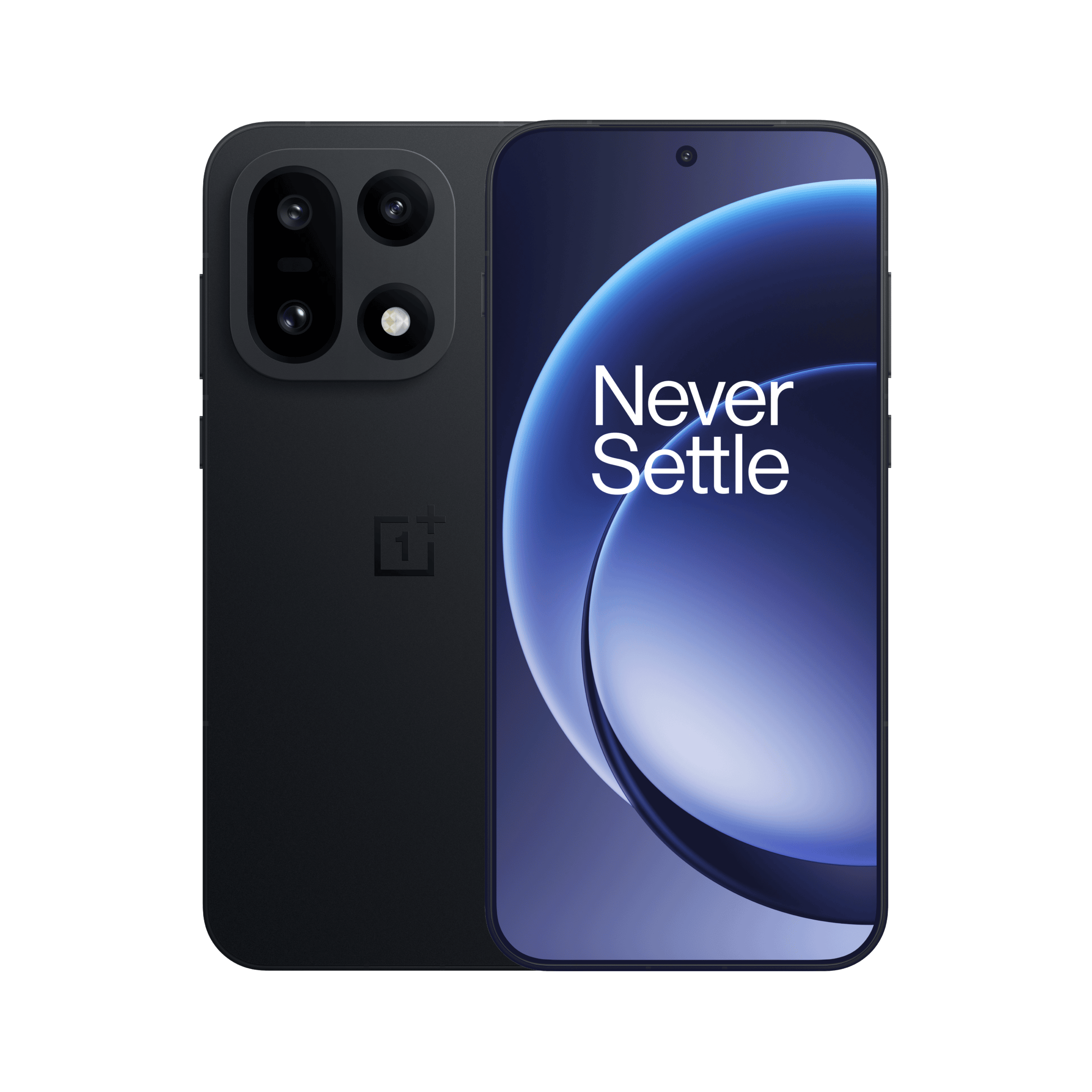 ون بلس 15 مع شاحن 100 واط + غطاء | 16 جيجابايت / 512 جيجابايت