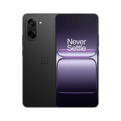 OnePlus Nord CE5 8GB / 256GB - Black