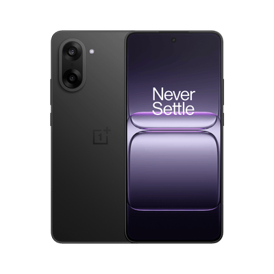OnePlus Nord CE5 8GB / 256GB - Black