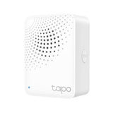 TP-Link Smart IoT Hub with Chime