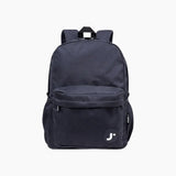 J World Oz Daypack Backpack