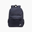 J World Oz Daypack Backpack