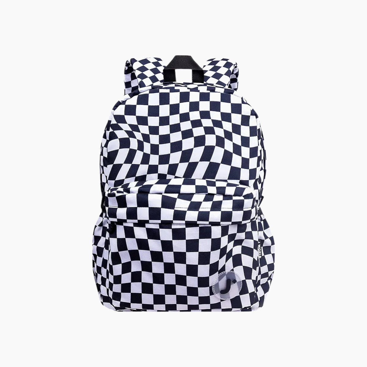 J World Oz Daypack Backpack
