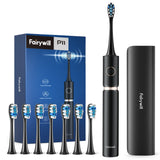 Fairywill Smart Toothbrush P11