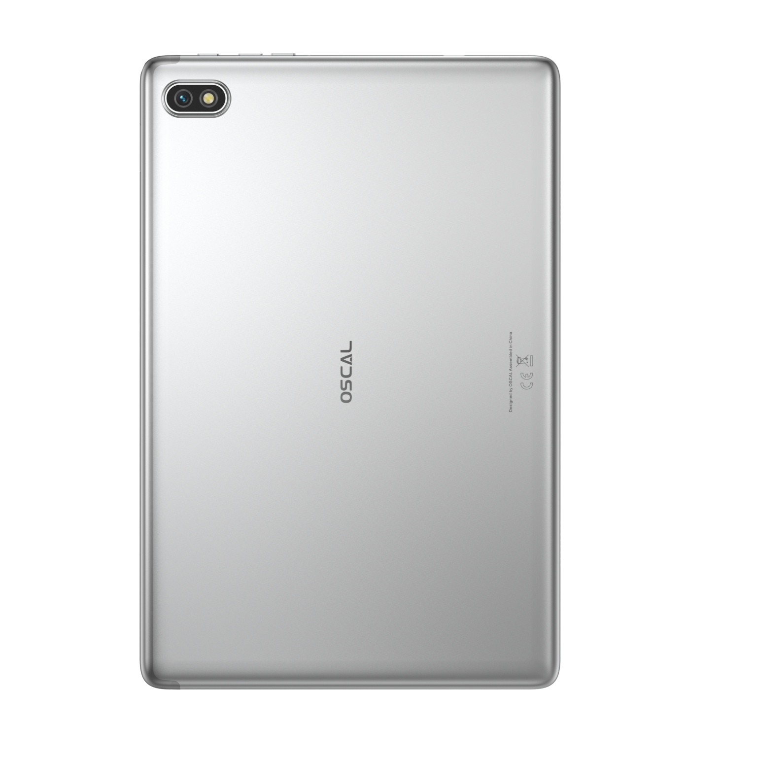 بلاك فيو اوسكال باد 10