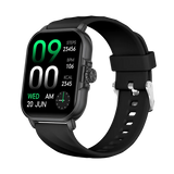 Black Shark Watch GT3 Neo Smartwatch