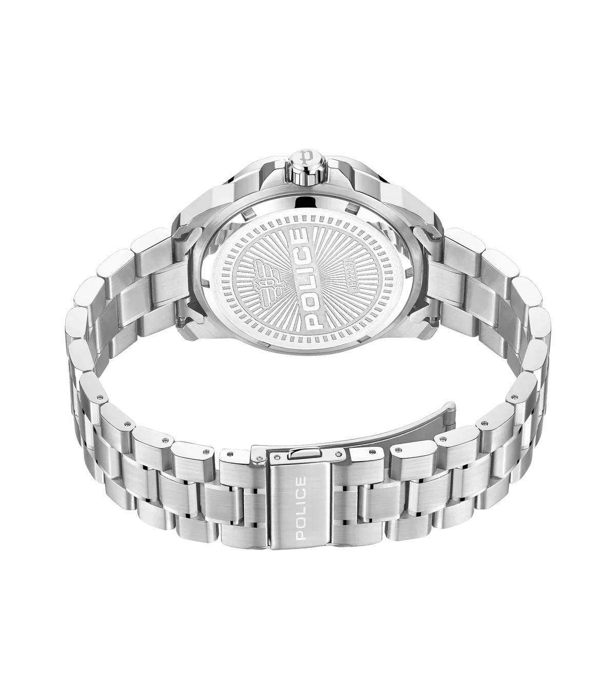 POLICE WATCH PEWJH2228104 MEN WATCH