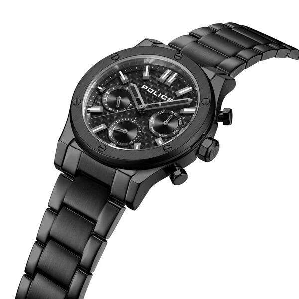 POLICE WATCH PEWJK0006206 MEN WATCH