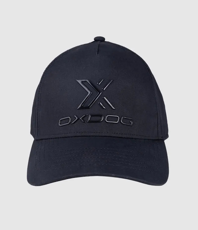 قبعة POLAR CAP – دافئة وعصرية للشتاء