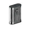 Powerology Crystalline 10000mAh PD 35W Fast Power Bank