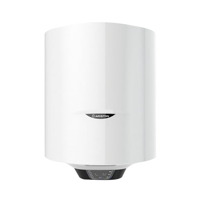 Ariston Electric Water Heater 50L ECO Vertical – PRO 1 ECO 50 V 1.5K
