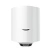 ARISTON Electric Water Heater – 50L | Fast & Energy-Efficient