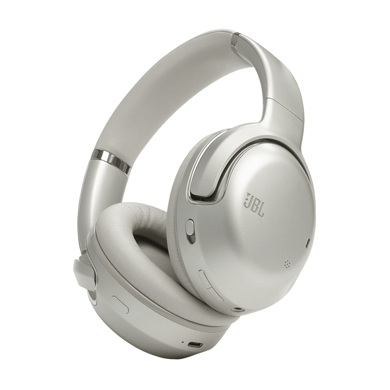 سماعات JBL Tour One M2 True Adaptive Noise Cancelling