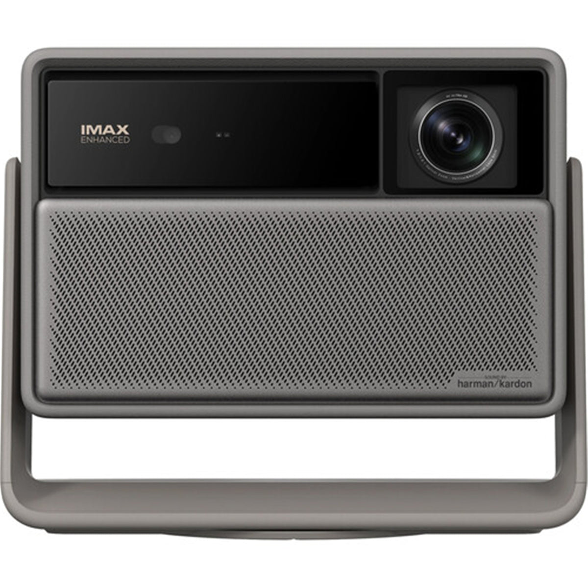 XGIMI Horizon 20 4K IMAX Enhanced Projector – RGB Triple Laser, 3200 ISO Lumens, 240Hz, 300"