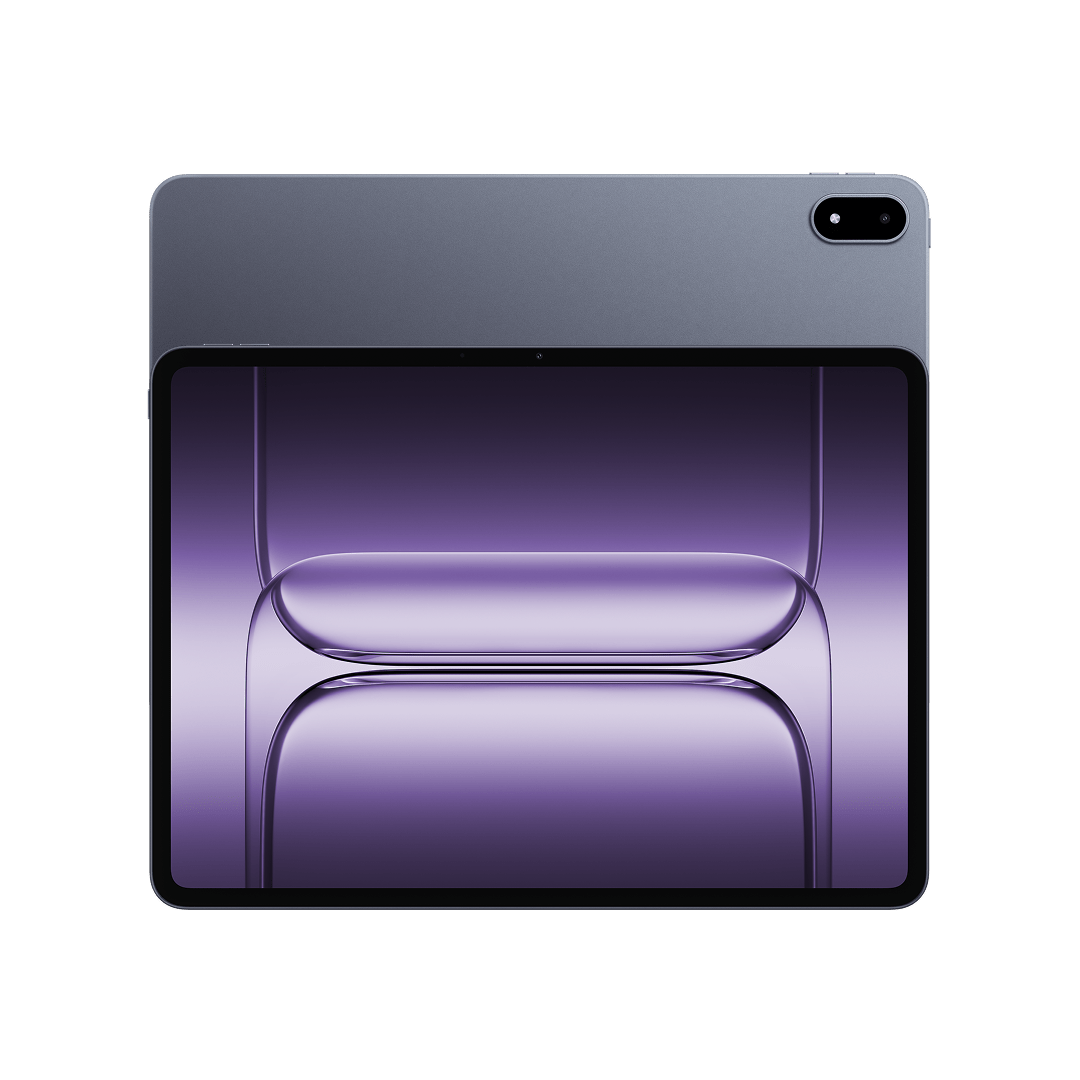 OnePlus Pad 3 12GB / 256GB - Silver