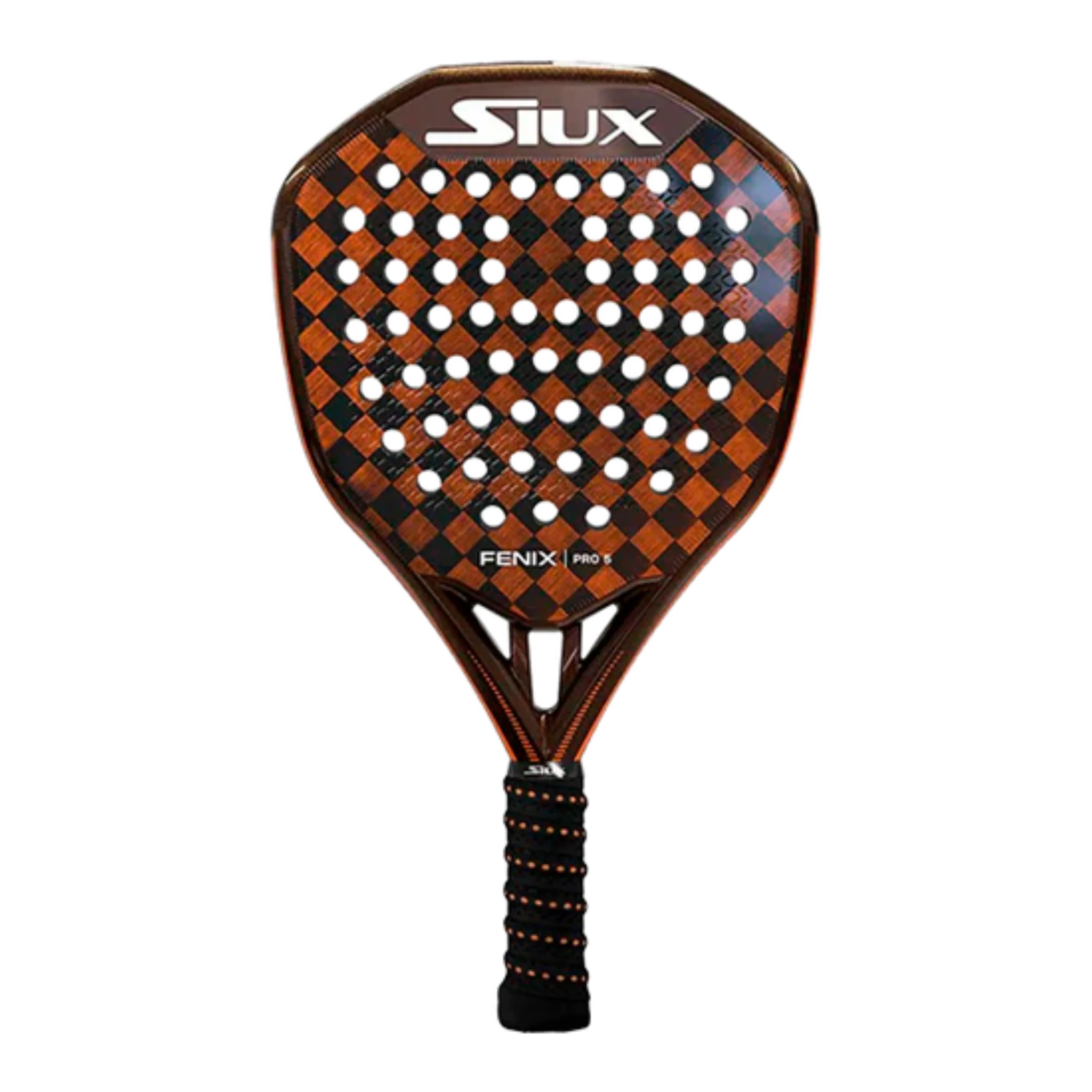 مضرب سيوكس فينيكس برو 5 2025