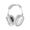 WiWU Airbuds MAX Headset TD-18 ANC