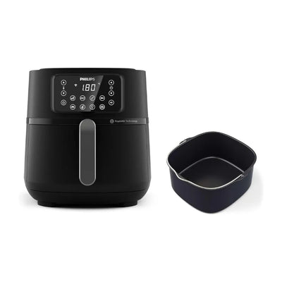 Philips Air Fryer HD9285/80