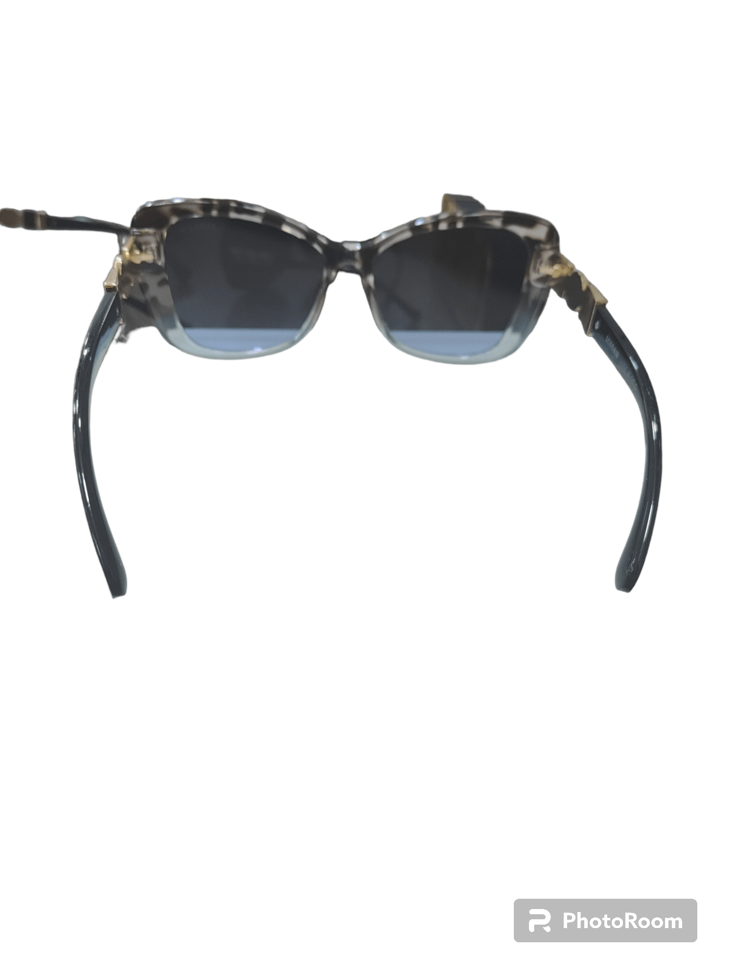 نظارة شمسية Scream m421 57