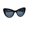 Scream Sunglasses m374 60