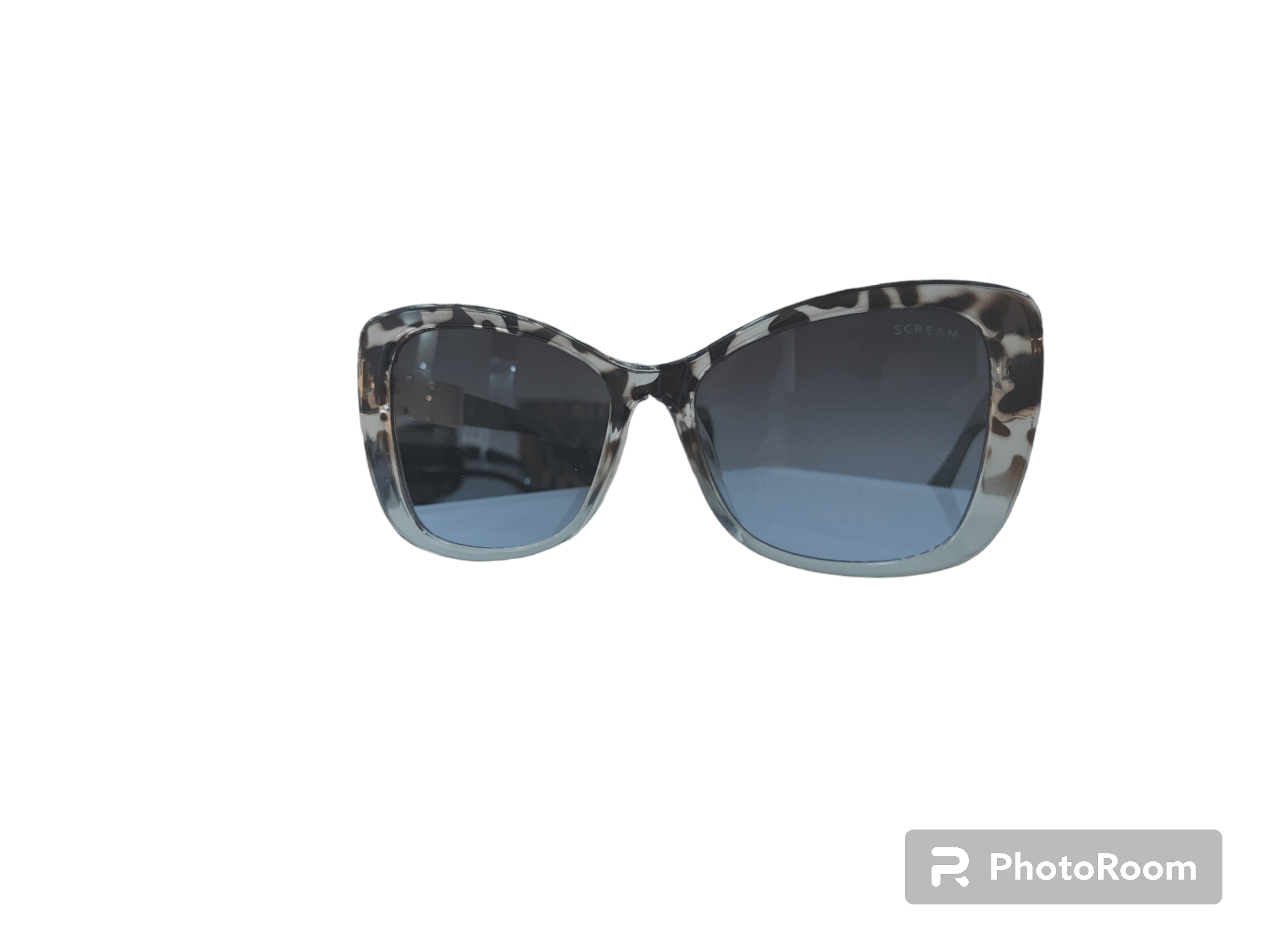 نظارة شمسية Scream m421 57
