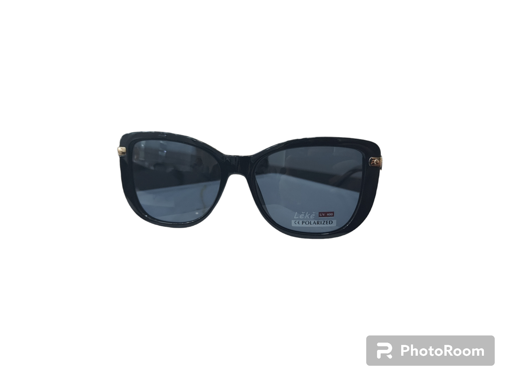 Scream Sunglasses Lk2132 54