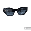 Scream Sunglasses LK1868 53