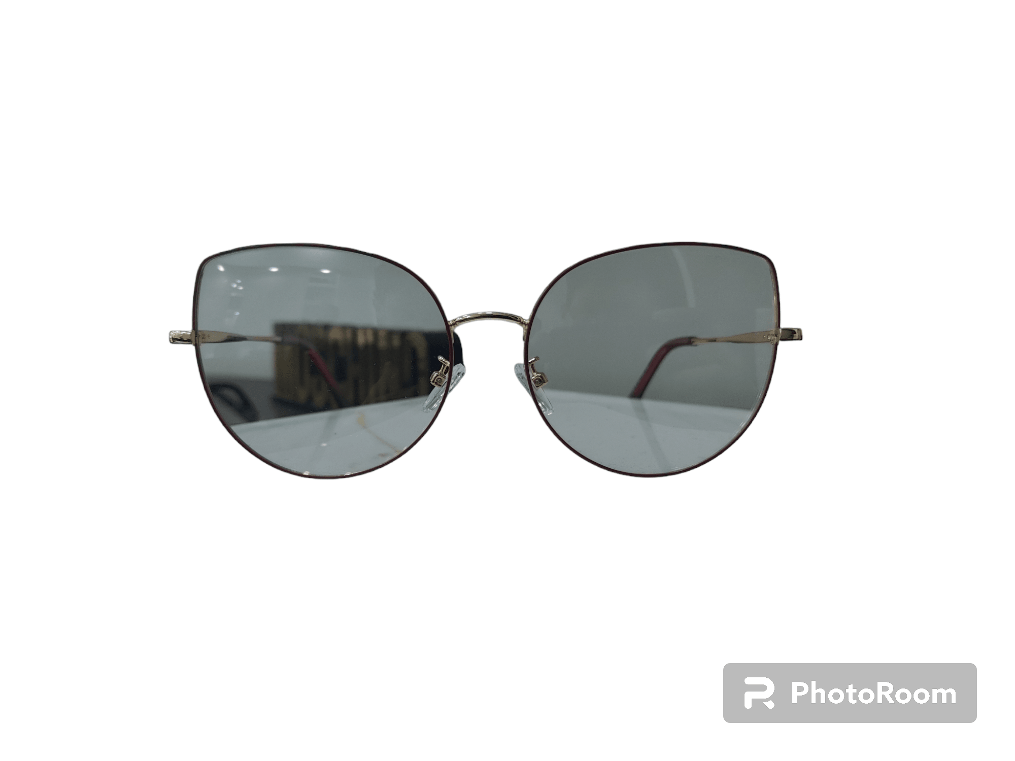 نظارات شمسية سكريم 9705 54