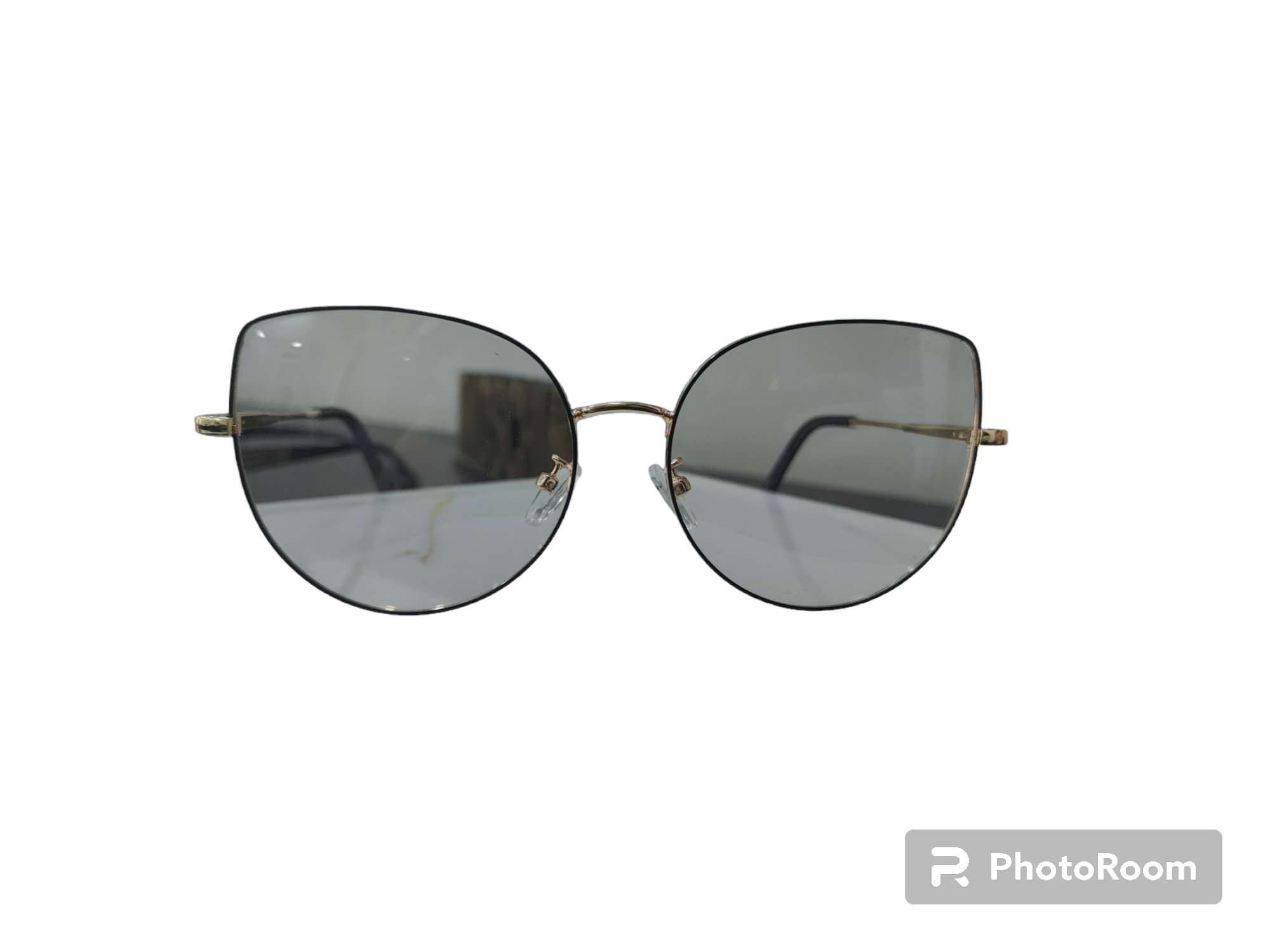 نظارات شمسية سكريم 9705 54