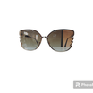 Scream Sunglasses m535 58