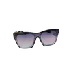 Scream Sunglasses m393 57